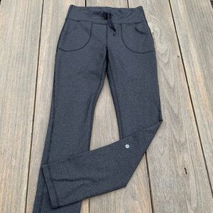 Lululemon yoga pant | 10